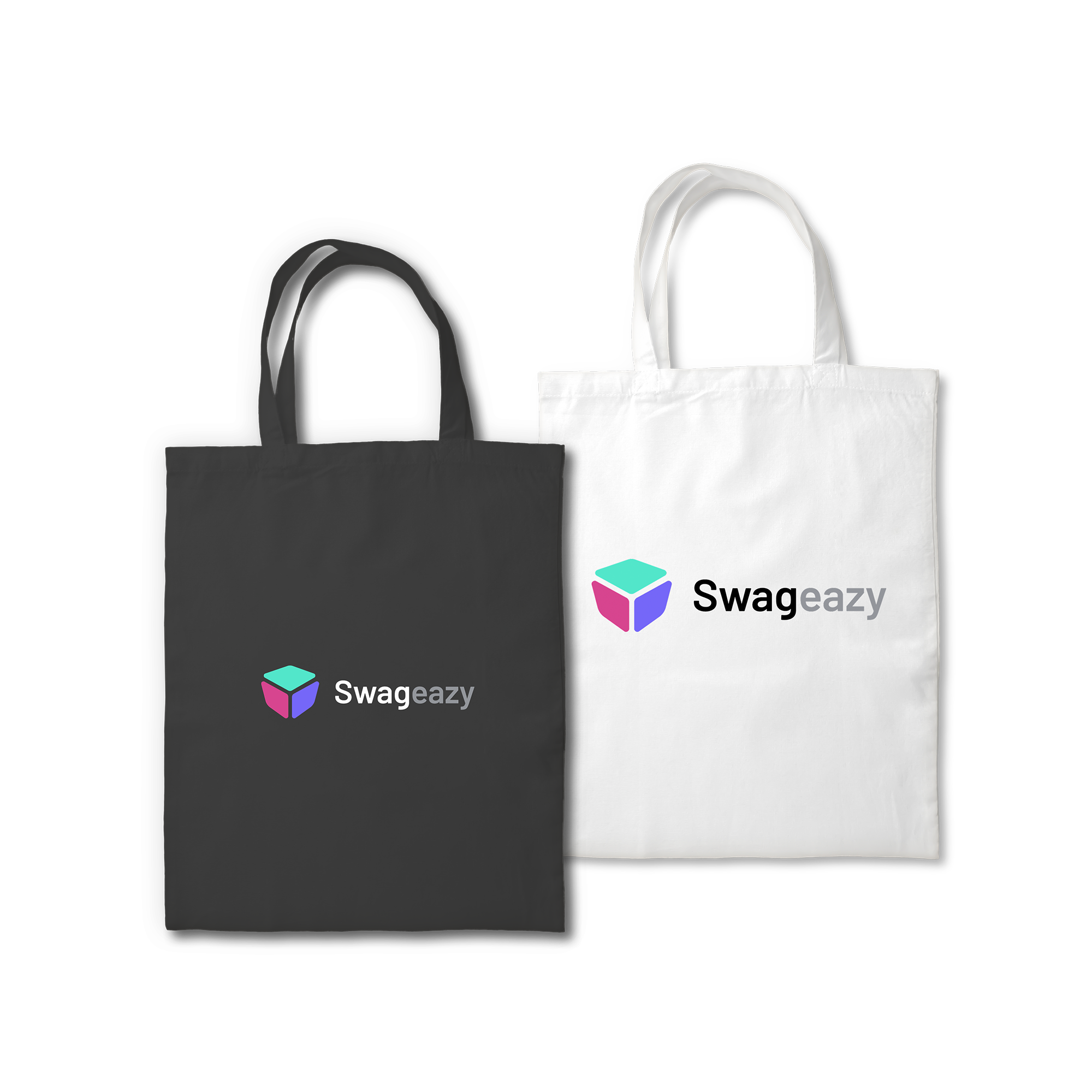 Reusable water bottles